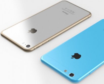 德国运营商称iPhone 6将于9月19日上市