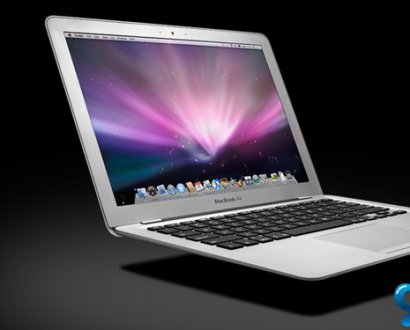 国行2014 MacBook Air正式开售 价格降低