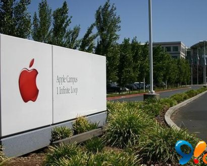 苹果盈利过于依赖iPhone 或重蹈黑莓覆辙